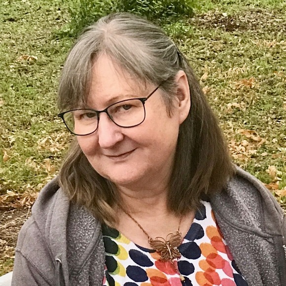 susan_in_dallas